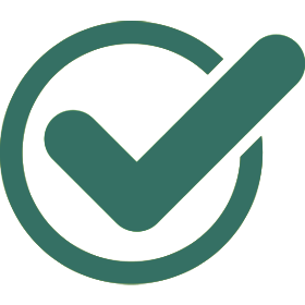 Гарантия качества выполненных работ