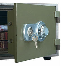 ремонт кодового замка в подъезде