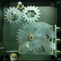 вскрытие металлической двери цена